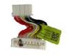 Asus X1403ZA BATTERY CABLE für Asus VivoBook 14X M1403QA