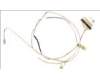 Asus B2502CBA CMOS CABLE für Asus ExpertBook B2 B2502CVA