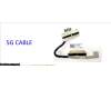 Asus B2502CBA 5G CABLE für Asus ExpertBook B2 B2502CVA
