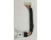 Asus B2502CVA BATTERY CABLE für Asus ExpertBook B2 B2502CVA