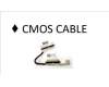 Asus B2402CBA CMOS CABLE für Asus ExpertBook B2 B2402CBA
