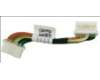 Asus B3000DQ1A BATTERY CABLE für Asus Expertbook B3 Detachable B3000DQ1A
