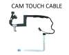 Asus NR2203RM CAM TOUCH CABLE für Asus ROG Flow X16 GV601VU