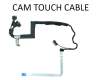 Asus NR2203RM CAM TOUCH CABLE für Asus ROG Flow X16 GV601VU