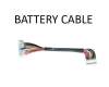 Asus NR2203RM BATTERY CABLE für Asus ROG Flow X16 GV601VU