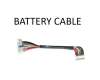 Asus NR2203RM BATTERY CABLE für Asus ROG Flow X16 GV601VU