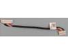 Asus N7601ZM BATTERY CABLE für Asus VivoBook Pro 16X N7601ZW