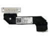 Asus B6602FC2 BATTERY CABLE für Asus ExpertBook B6 B6602FC2