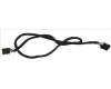 14011-06360000 Asus G22 FIO TO MB 10P CABLE L:600