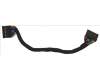 14011-06360100 Asus G22 FIO TO MB 16P CABLE L:170