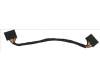 14011-06360200 Asus G22 RISER TO MB 7P CABLE