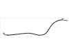 14011-06360300 Asus G22 LED RIGHT TO MB 3P CABLE