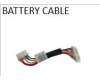 Asus G634JY BATTERY CABLE für Asus ROG Strix G16 G614JI