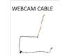 Asus G834JY WEBCAM CABLE für Asus ROG Strix G18 G814JI