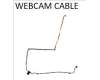 Asus G834JY WEBCAM CABLE für Asus ROG Strix G18 G814JI