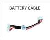 Asus G834JY BATTERY CABLE für Asus ROG Strix G18 G814JI