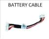 Asus G834JY BATTERY CABLE für Asus ROG Strix G18 G814JI