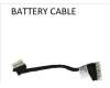 Asus GU604VY BATTERY CABLE für Asus ROG Zephyrus M16 GU604VY
