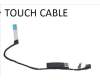 Asus GV302NF TOUCH CABLE für Asus GV302VI