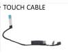 Asus GV302NF TOUCH CABLE für Asus GV302VI