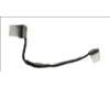 Asus UM3504DA CAMERA CABLE 30P für Asus UM3504DA