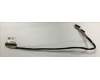 Asus B9403C CAMERA CABLE für Asus B9403CVA