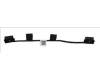 Asus CX3402CBA IO CABLE für Asus Chromebook CX3402CVA