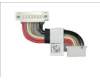 Asus CX3402CBA BATTERY CABLE für Asus Chromebook CX3402CVA