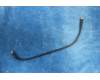 14011-03590100 Asus LMT VT229H CABLE MIRCO USB_USB