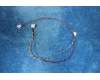 14011-03590300 Asus LMT VT229H CABLE SPEAKER_MB