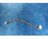 14011-03590400 Asus LMT VT229H CABLE KB_MB(EXTEND)