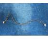 14011-03590500 Asus LMT VT229H CABLE KB_MB
