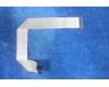 14011-03590600 Asus LMT VT229H CABLE PANEL_MB