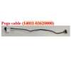 Asus GZ700GX POGO CABLE für Asus ROG Mothership GZ700GX