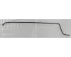 14011-03640000 Asus ZB631KL COAXIAL CABLE