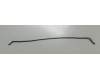 14011-03650000 Asus ZB632KL COAXIAL CABLE
