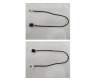 Asus D641SC SW CABLE für Asus S500SD