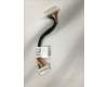 Asus CM1402FM2A BATT CABLE für Asus CM1402FM2A