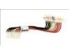 Asus K5404VA BATTERY CABEL 9P für Asus K5404VA