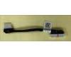 Asus CR1102CGA BATTERY CABLE für Asus CR1102CGA