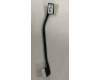 Asus E1404GA BATT CABLE 7P TO 8P L115 für Asus E1404FA