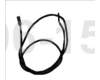 Asus CABLE USB2.0_5P LED TO MB L750 für Asus ProArt Station PD5 PD500TE