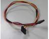 Asus M32CD4 FIO USB POWER CABLE für Asus F31CLG