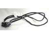 Asus GT51CA POWER SW CABLE für Asus ROG GT51CA