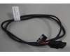 Asus GL12 ODD PW CABLE für Asus TUF Gaming FX10CP