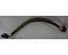 Asus G21CN POWER CABLE 6P T 6P 51CM für Asus ROG Huracan G21CX
