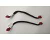 Asus D940MX VGA POWER CABLE 8P-8P für Asus ProArt Station D940MX