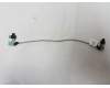 Asus X330UA MIC CABLE für Asus X330FL