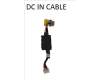14026-00220000 Asus GU604VY DC IN CABLE