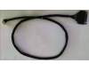 Asus G16CH CR BD POWER CABLE L:550 für Asus ROG Strix G16CHR